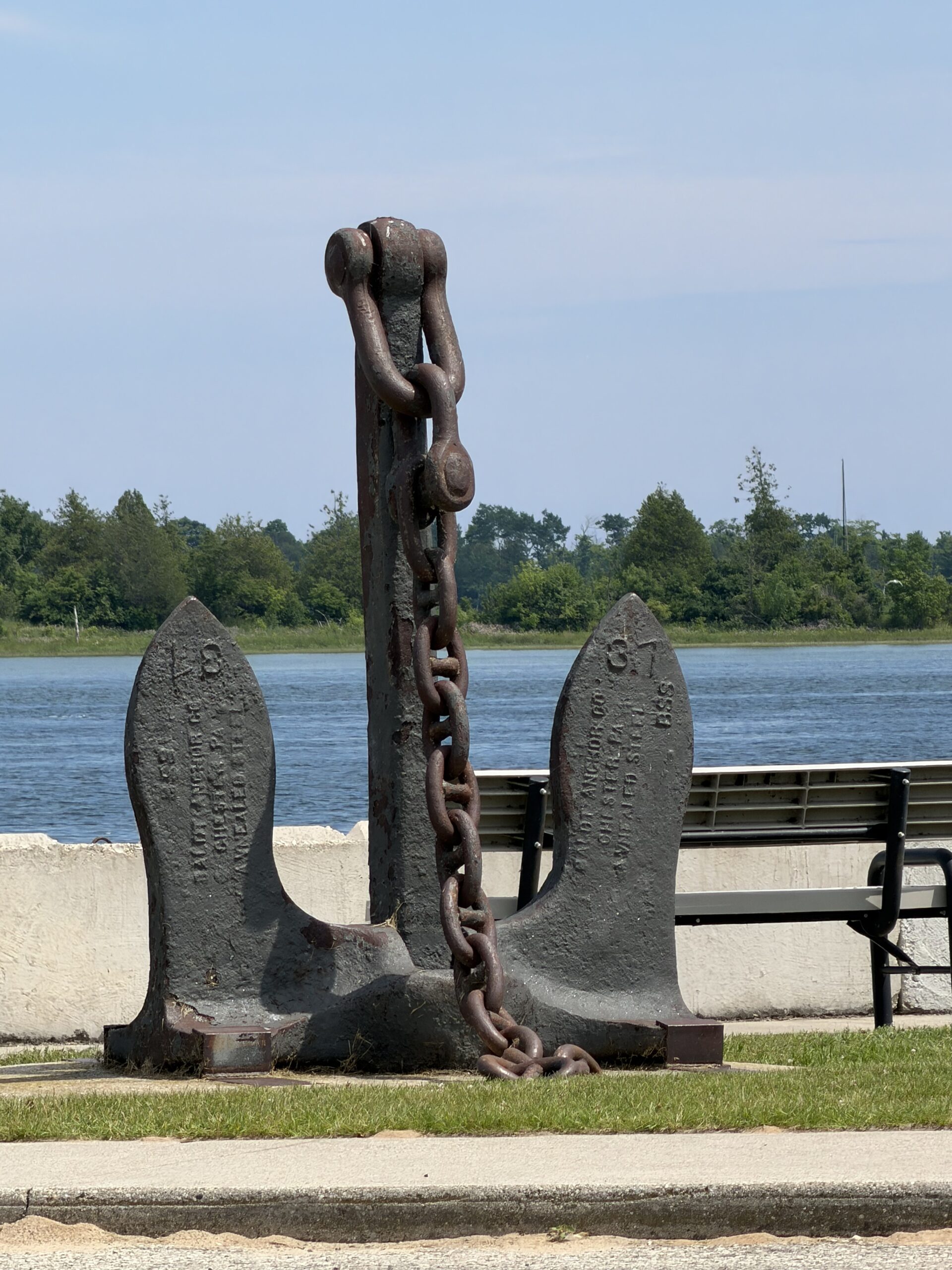 Washington Island Ferry | Chicago North Shore Moms