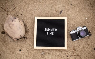What Should We Do Today? Your Newtown Moms Summer Cheat Sheet