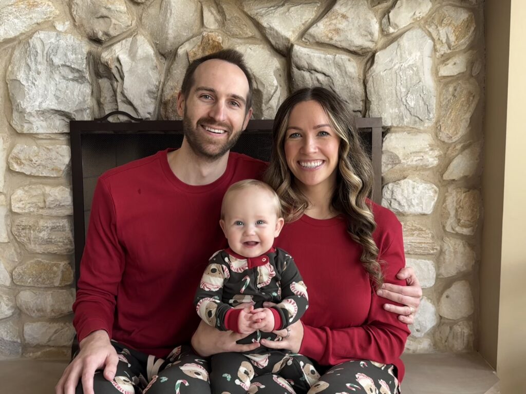 Meet a Mom: Meet Infertility Specialist, Dr. Lisa M. Shandley, InVia Fertility