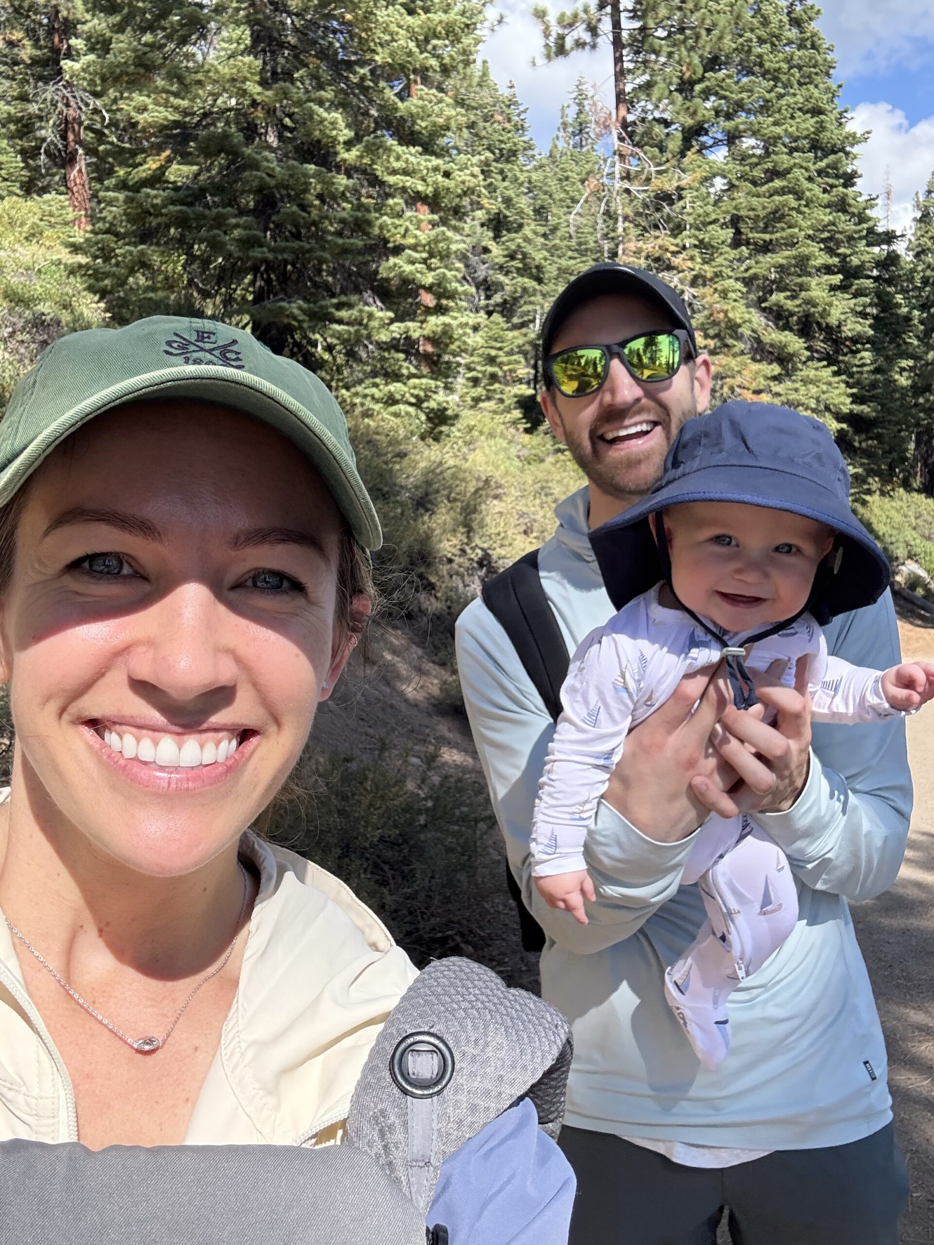 Meet a Mom: Meet Infertility Specialist, Dr. Lisa M. Shandley, InVia Fertility
