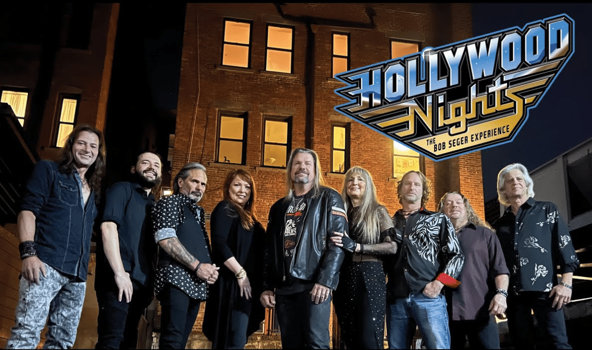 HOLLYWOOD-NIGHTS-1