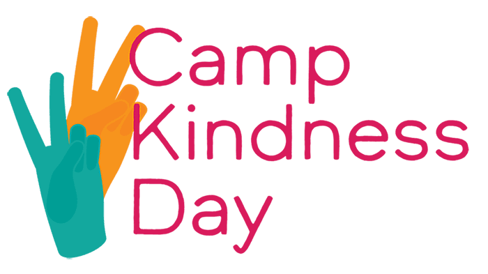 Camp-Kindness-Day-2021-rev-700px