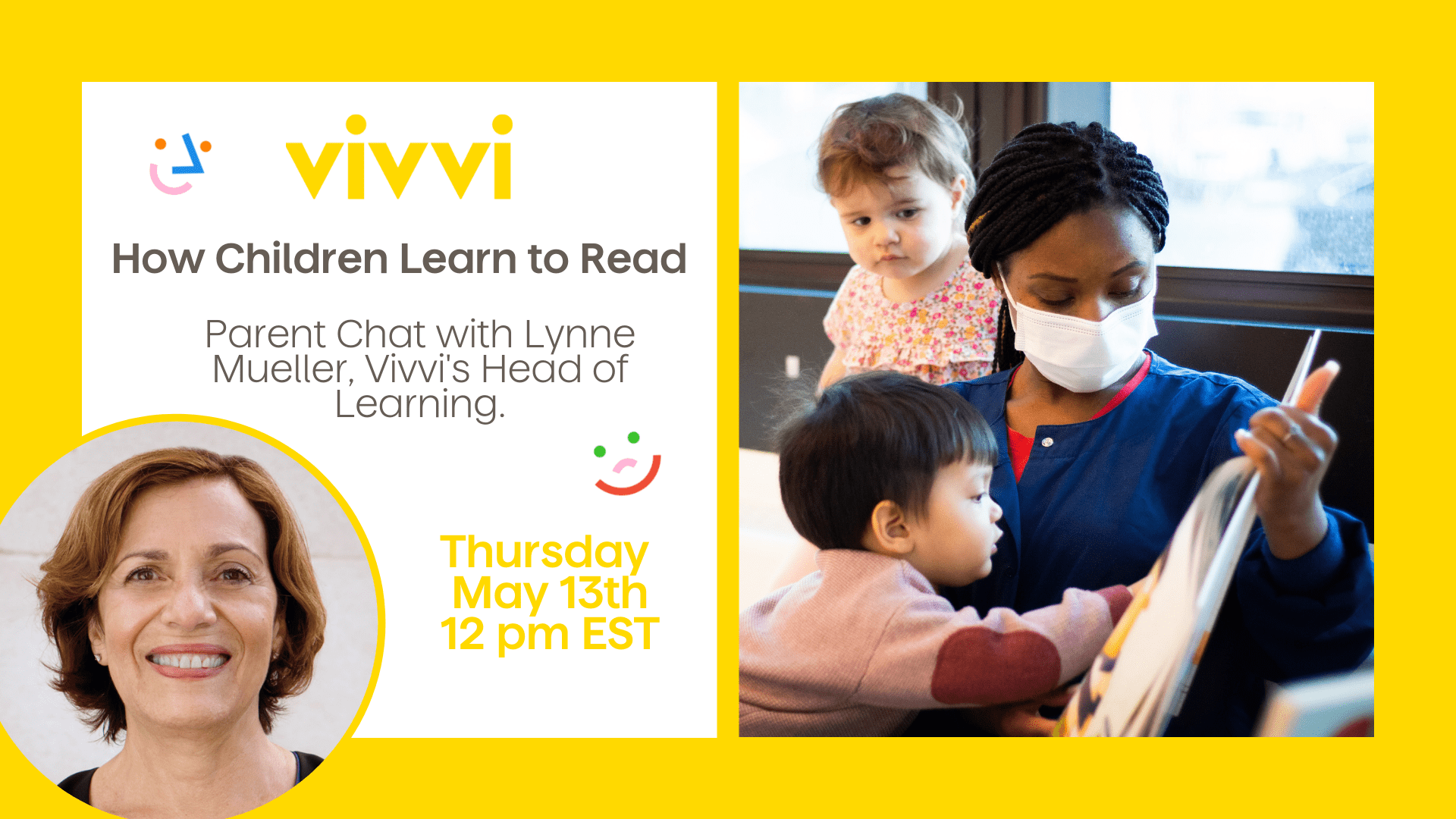 How-Children-Learn-to-Read-FB-Event-Asset