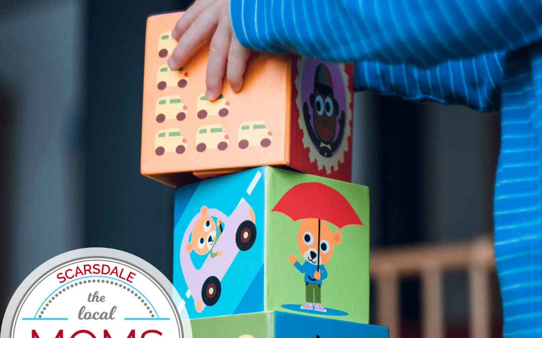 Preschool Guide 2021