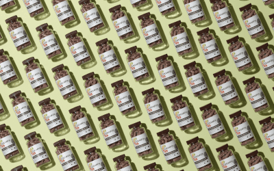 CocoaVia™: A Delicious Way to Boost Heart & Brain Health