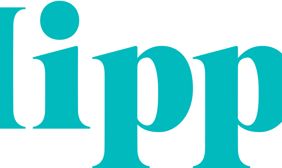 Save Money Fast on Prescriptions with Hippo!