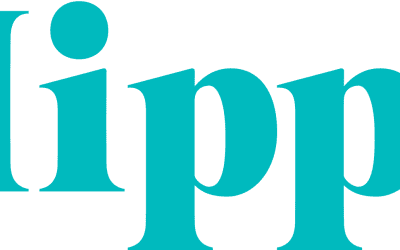 Save Money Fast on Prescriptions with Hippo!