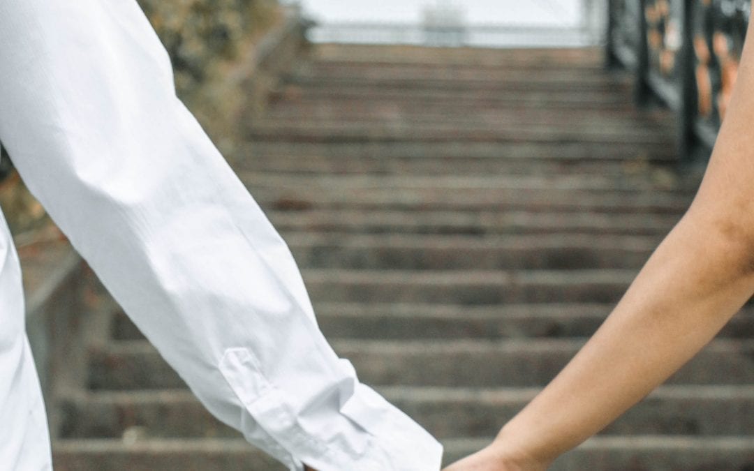 Do You Need a Prenuptial?