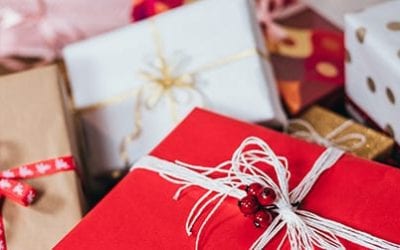Hudson County Holiday Gift Guide