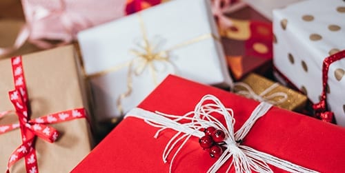 Hudson County Holiday Gift Guide