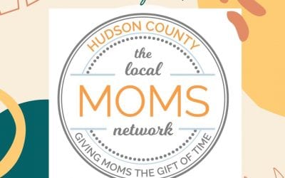 Hudson County Moms Summer Camp Guide
