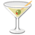 🍸