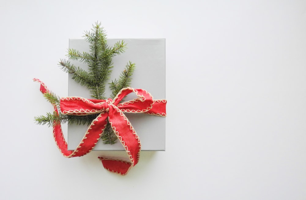 The Local Moms Network Holiday Gift Guide!