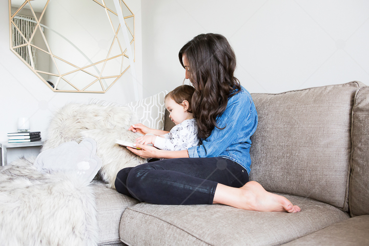 9 Books for Mompreneurs: Must-Reads from The Local Moms Network
