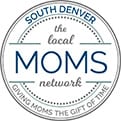 South Denver Moms