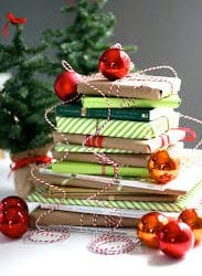20 Children’s Christmas and Hanukkah Books They’ll Love!