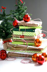 20 Children’s Christmas and Hanukkah Books They’ll Love!