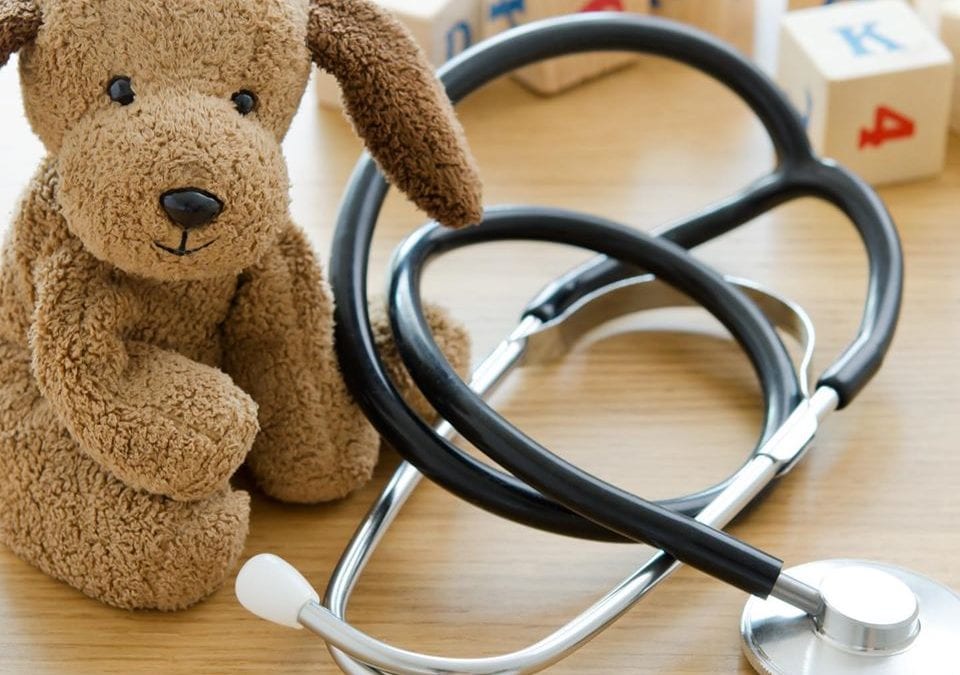How to Protect Your Family From Coronavirus: Cypress Pediatrician Weighs In