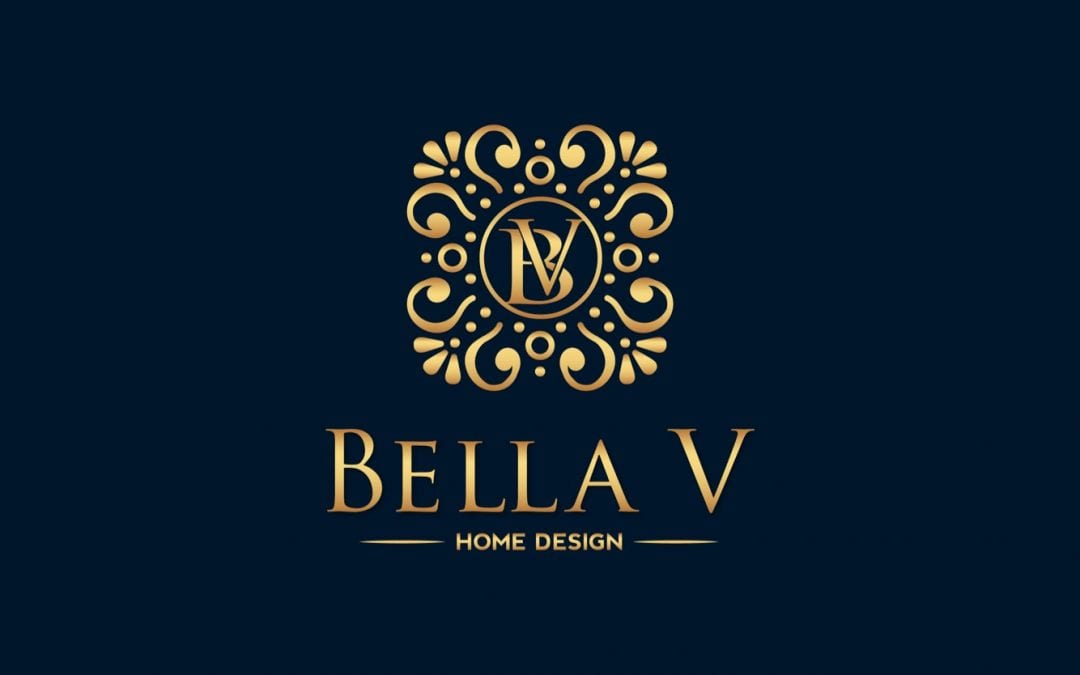 Saturday Business Feature: Bella V Home Design