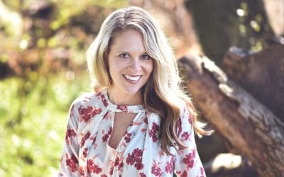 Meet-a-Mom, Vanessa Prinz