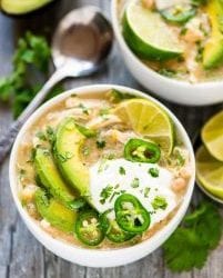 3 Recipes we are OBSESSED with right now!