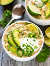 3 Recipes we are OBSESSED with right now!