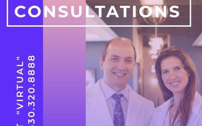 Dr. Ramzi Daibis, Band and Wire: Your Orthodontist’s Office is Closed. What Does This Mean for Your Treatment?