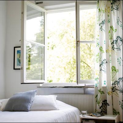 Clean Up Your Spring Cleaning with Tips from Nicole Christensen-Part 1