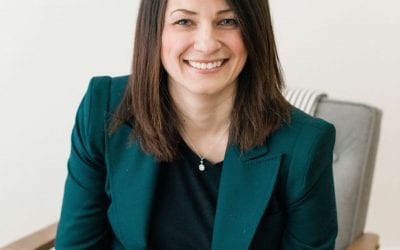 Meet-a-Mom, Susan Stutzman