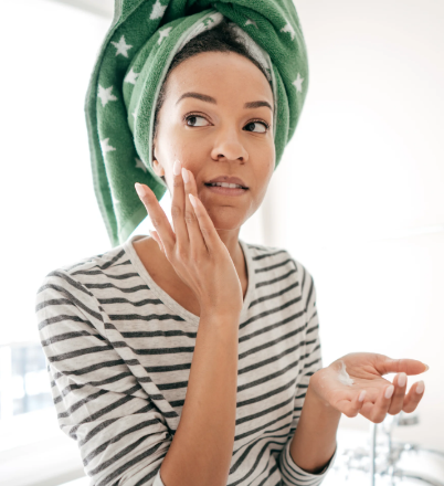Clean Up Your Spring Cleaning with Tips from Nicole Christensen-Part 3
