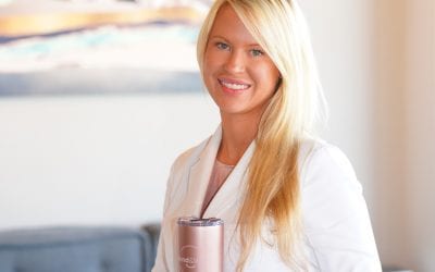 Pediatric Dentistry Question and Answer with Dr. Kelsey Brar, DMD, MS, MPH