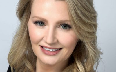 Meet-a-Mom, Diane Fotino