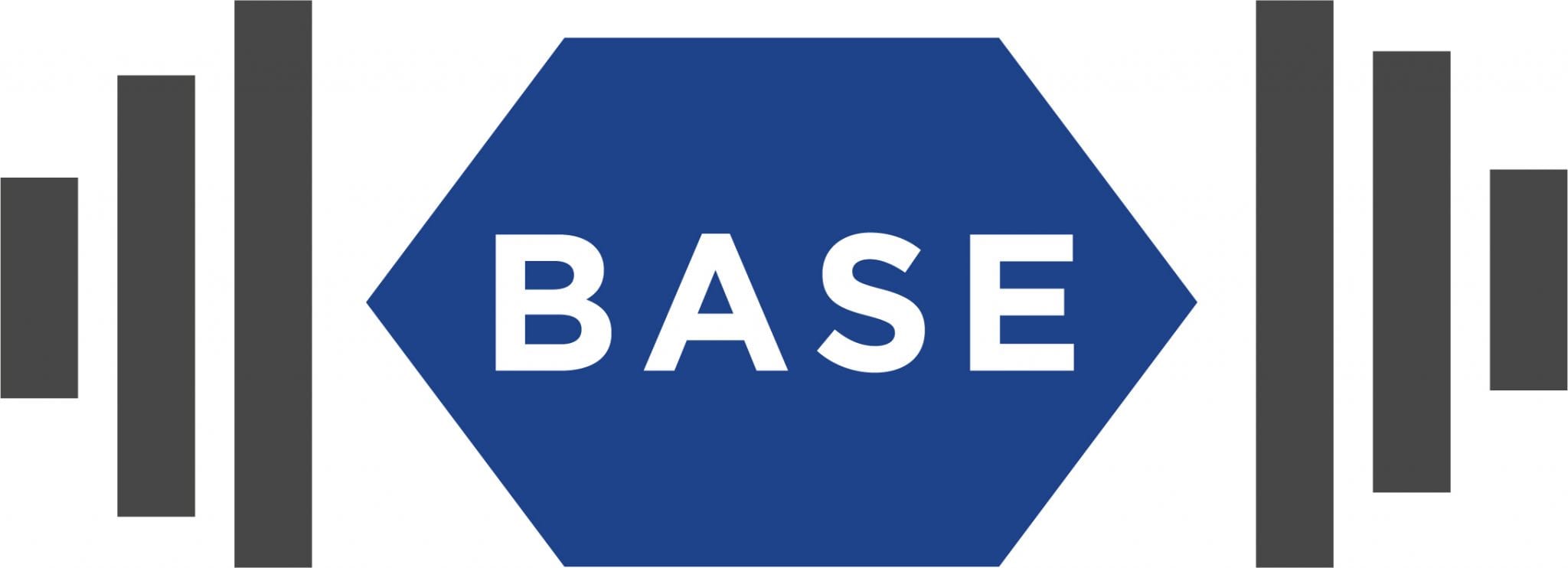 BASE_Logo