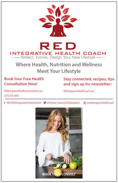 AD-RED-Integrative-revised (1)