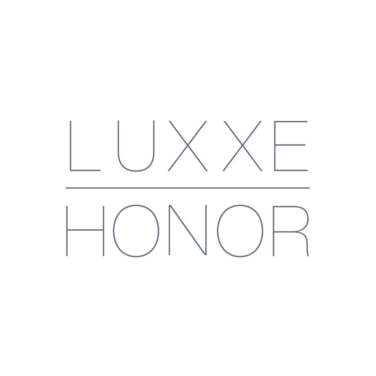 L_H_SQUARE_W (1)