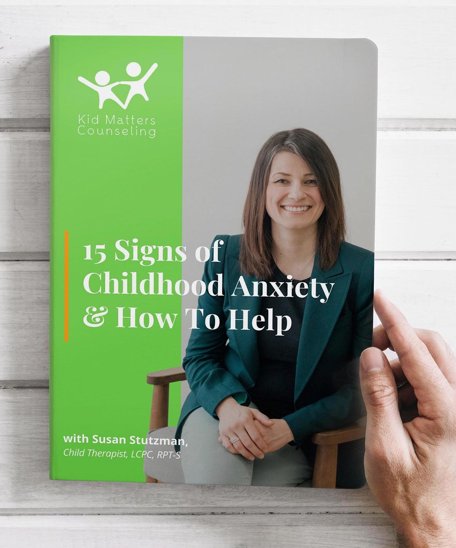Kid_Matters_Counseling_Anxiety_PDF_Book-cropped