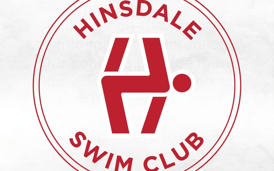 Hinsdale Swim Club Tryouts