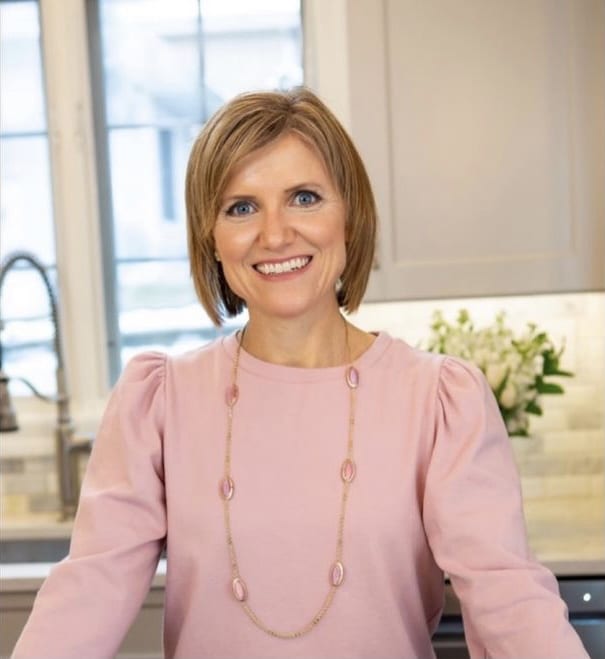 Meet-a-Mom, Jen Alsman