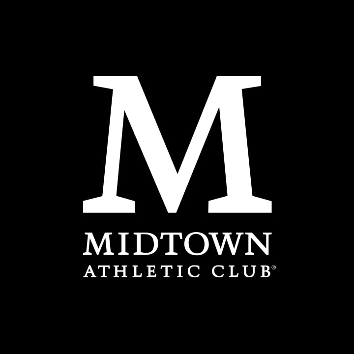 Midtown Logo