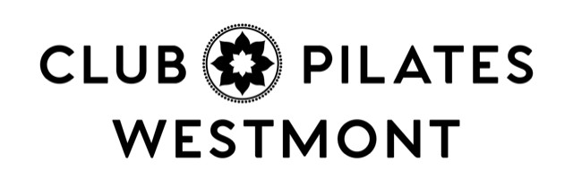 CP-Logo-Horizontal-WESTMONT