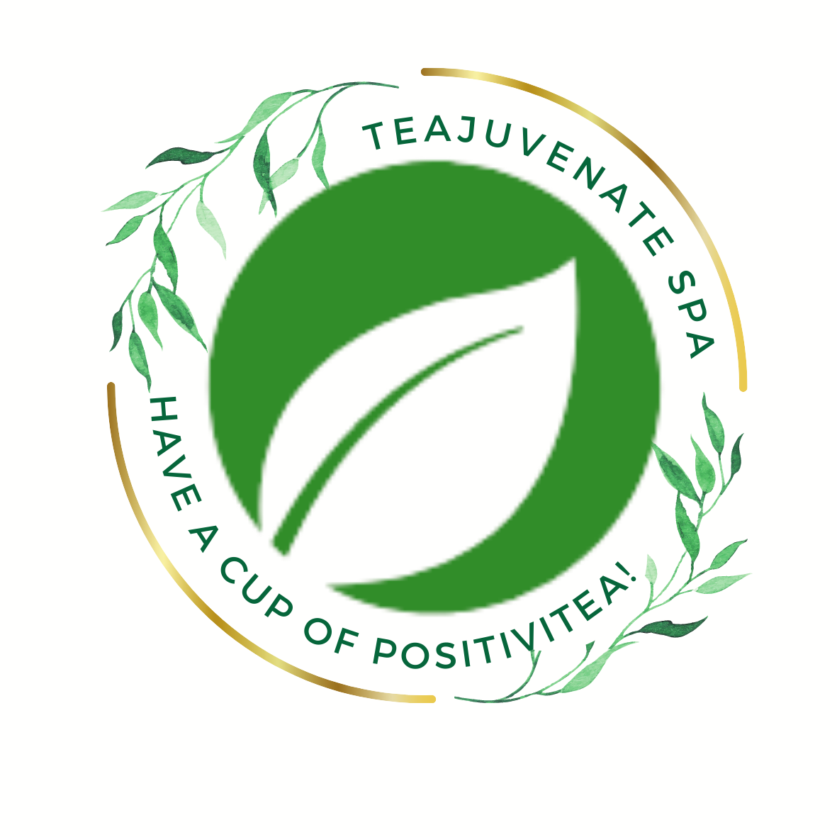 Logo (3)