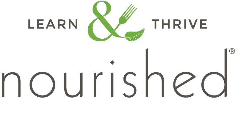 Nourished-Logo