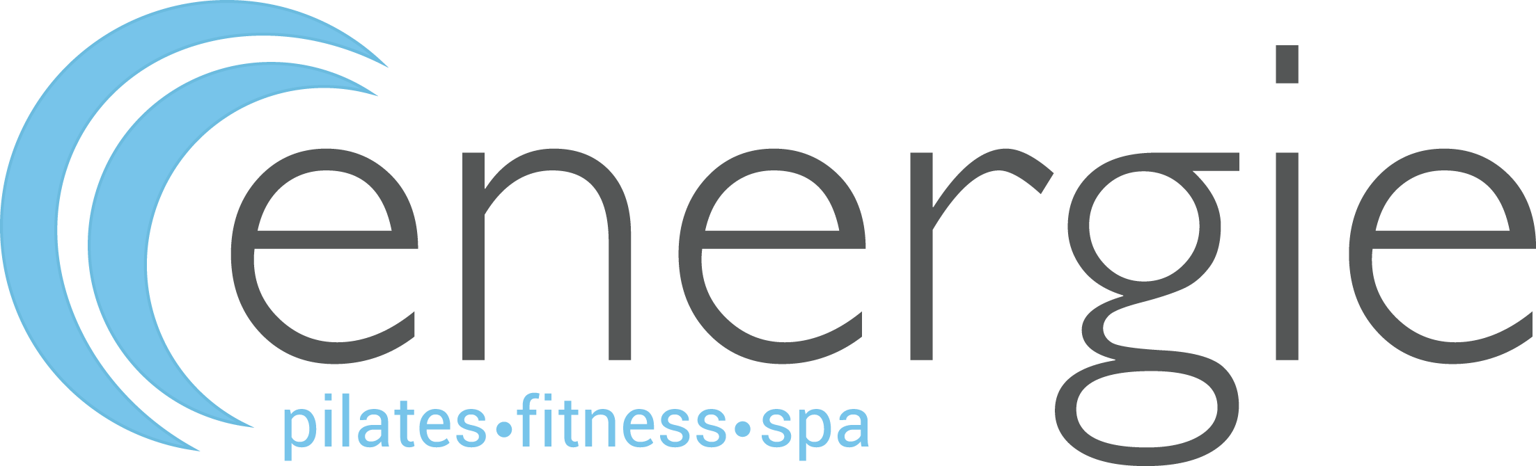 energie-inc