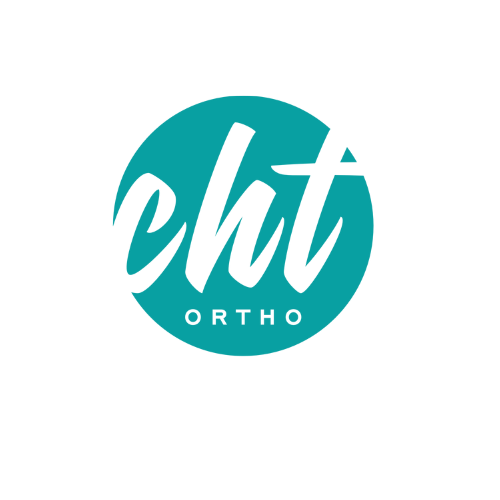 logo (1) (1)