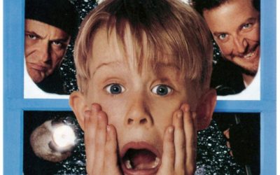 Our Favorite Christmas Movies and How to Watch!