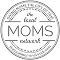 TLMN logo