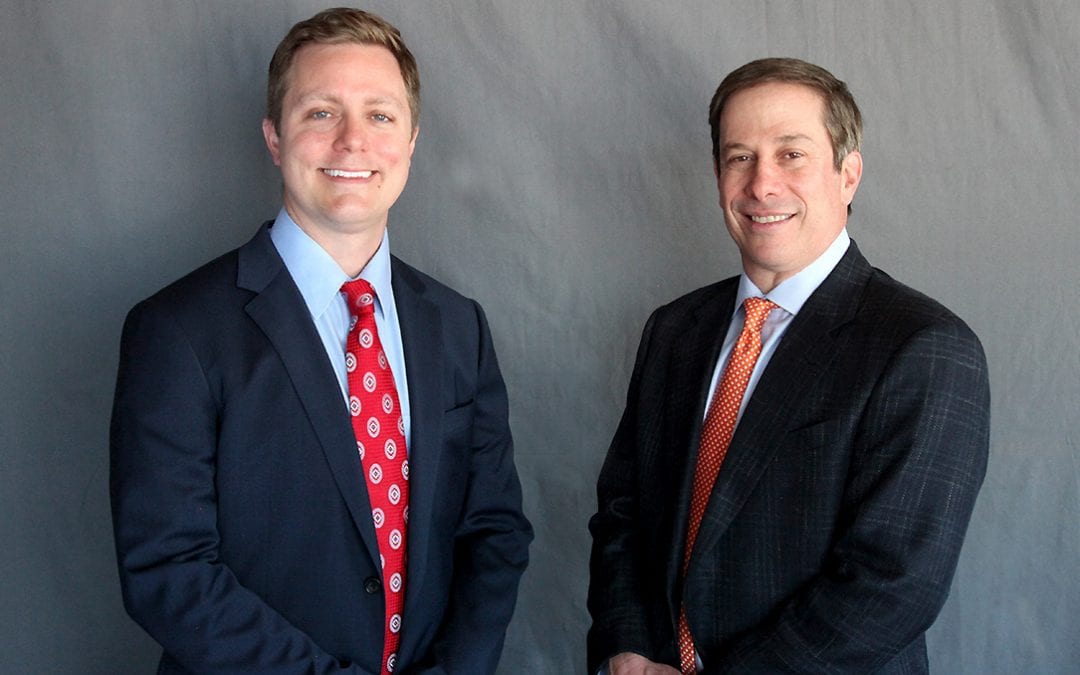Get to Know: Frisco Kid’s Dentistry