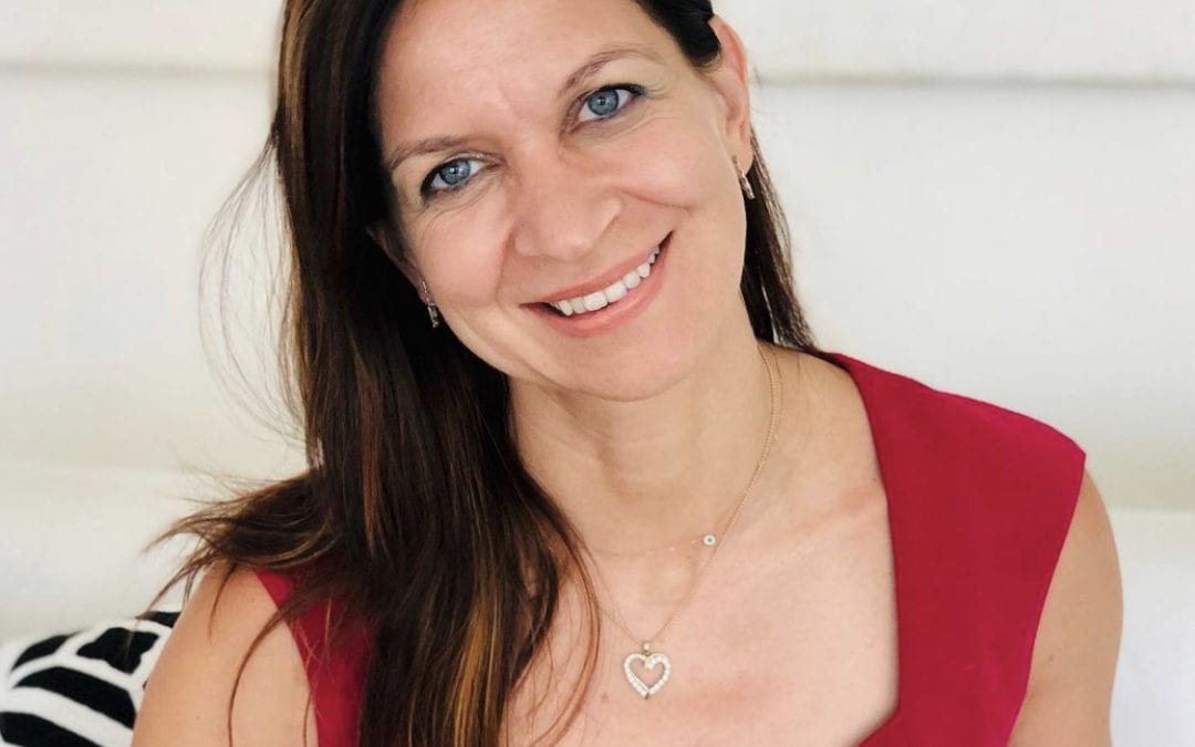 What does Pediatric Integrative Medicine mean?