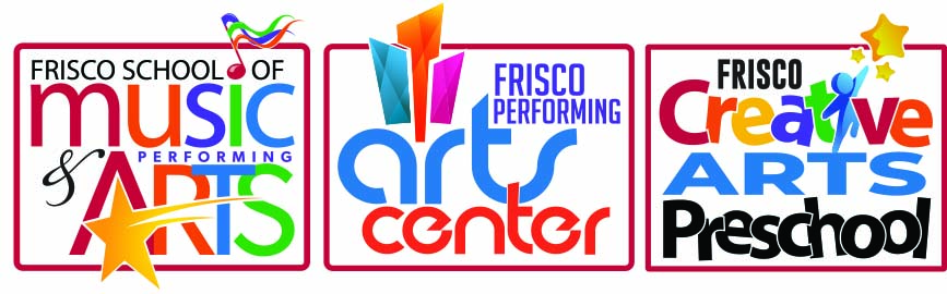 Frisco School of Music and Performing Arts - North Dallas Moms