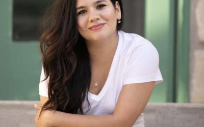 Najat Murillo – Your Real Estate Expert!